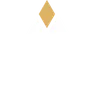 Semotis