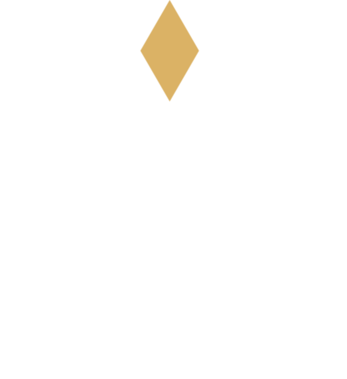 Semotis